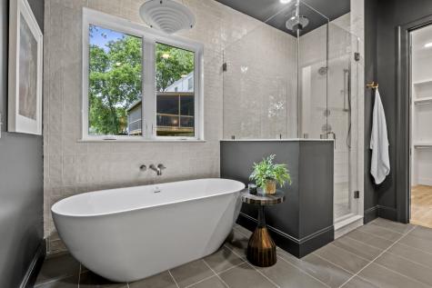 1438 Janie Avenue Nashville TN 37216