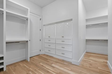 1438 Janie Avenue Nashville TN 37216