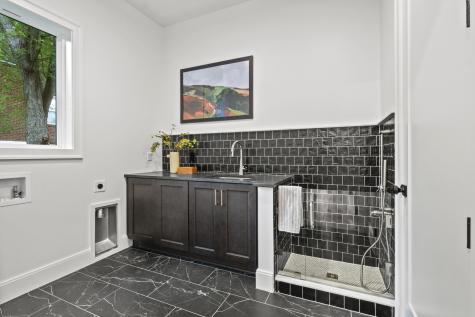 1438 Janie Avenue Nashville TN 37216