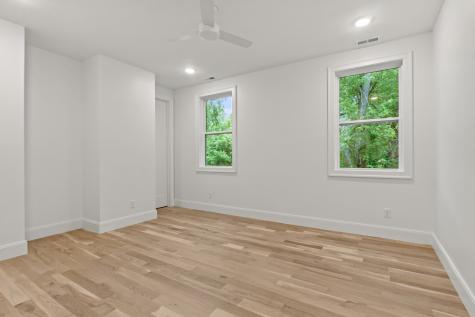 1438 Janie Avenue Nashville TN 37216