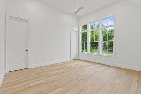 1438 Janie Avenue Nashville TN 37216