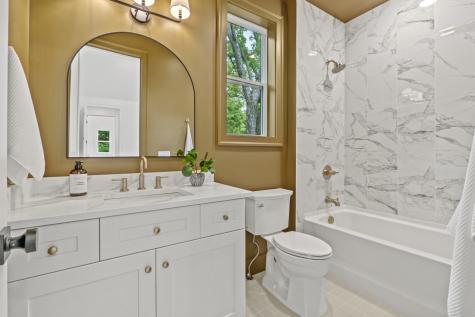 1438 Janie Avenue Nashville TN 37216