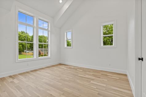 1438 Janie Avenue Nashville TN 37216
