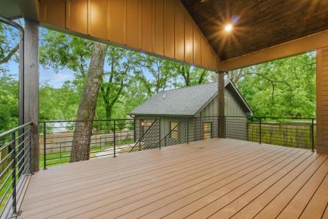 1438 Janie Avenue Nashville TN 37216