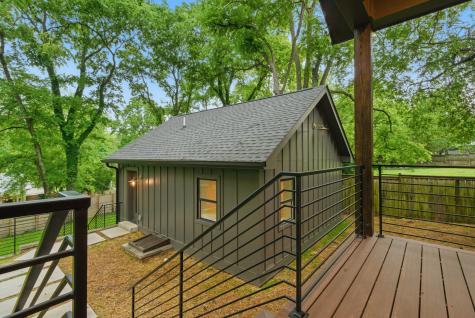 1438 Janie Avenue Nashville TN 37216