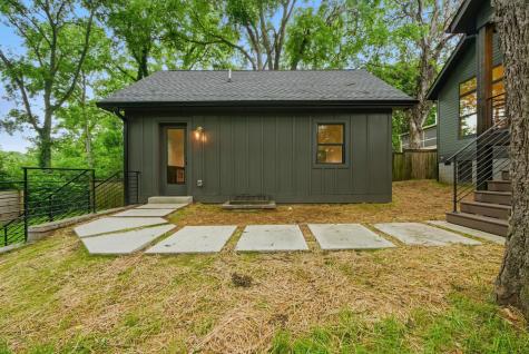 1438 Janie Avenue Nashville TN 37216