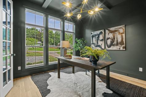 1438 Janie Avenue Nashville TN 37216