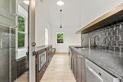 1438 Janie Avenue Nashville TN 37216