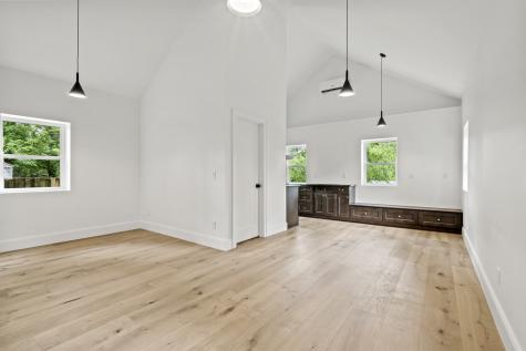 1438 Janie Avenue Nashville TN 37216