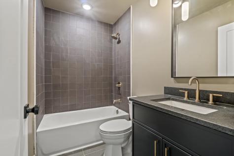 1438 Janie Avenue Nashville TN 37216