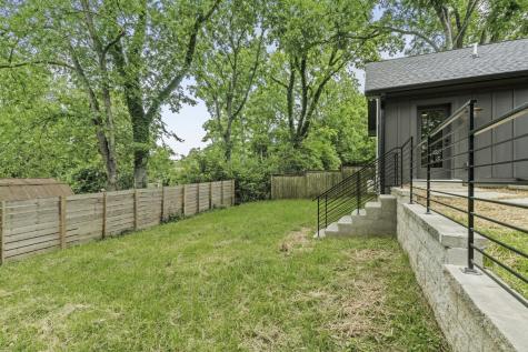1438 Janie Avenue Nashville TN 37216