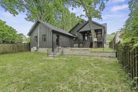 1438 Janie Avenue Nashville TN 37216