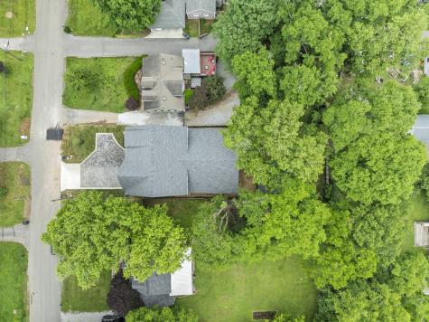 1438 Janie Avenue Nashville TN 37216