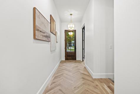 1438 Janie Avenue Nashville TN 37216