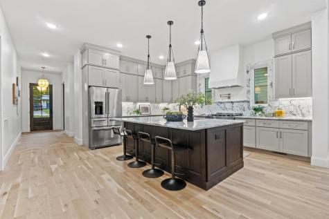 1438 Janie Avenue Nashville TN 37216