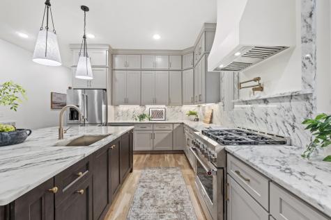 1438 Janie Avenue Nashville TN 37216