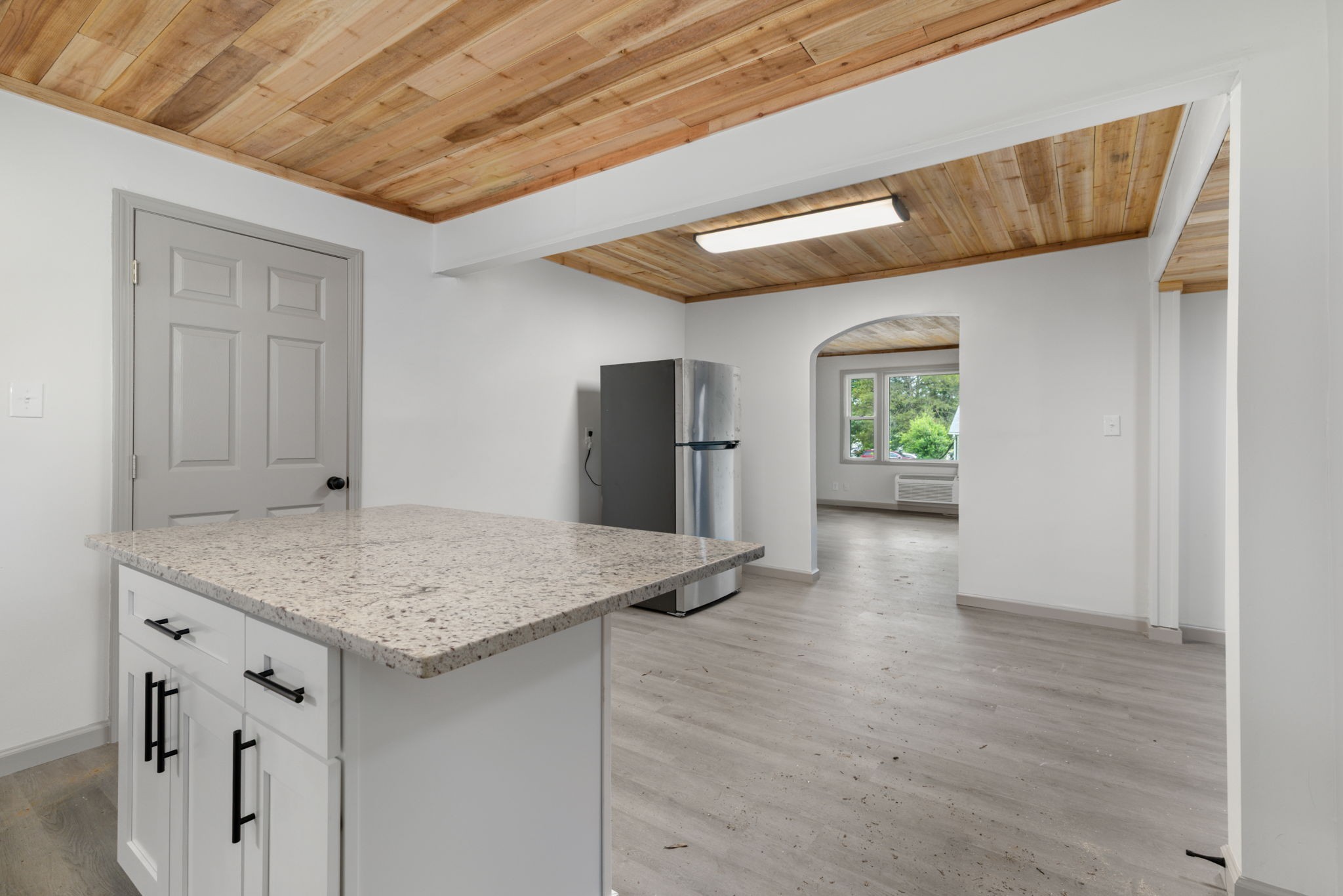 1100 Beckham Avenue Lawrenceburg TN 38464