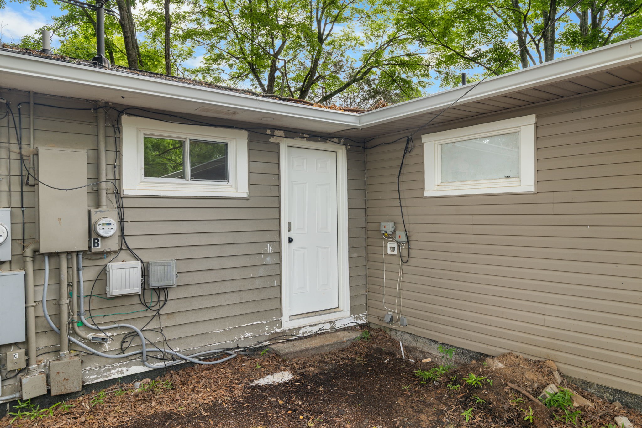 1100 Beckham Avenue Lawrenceburg TN 38464