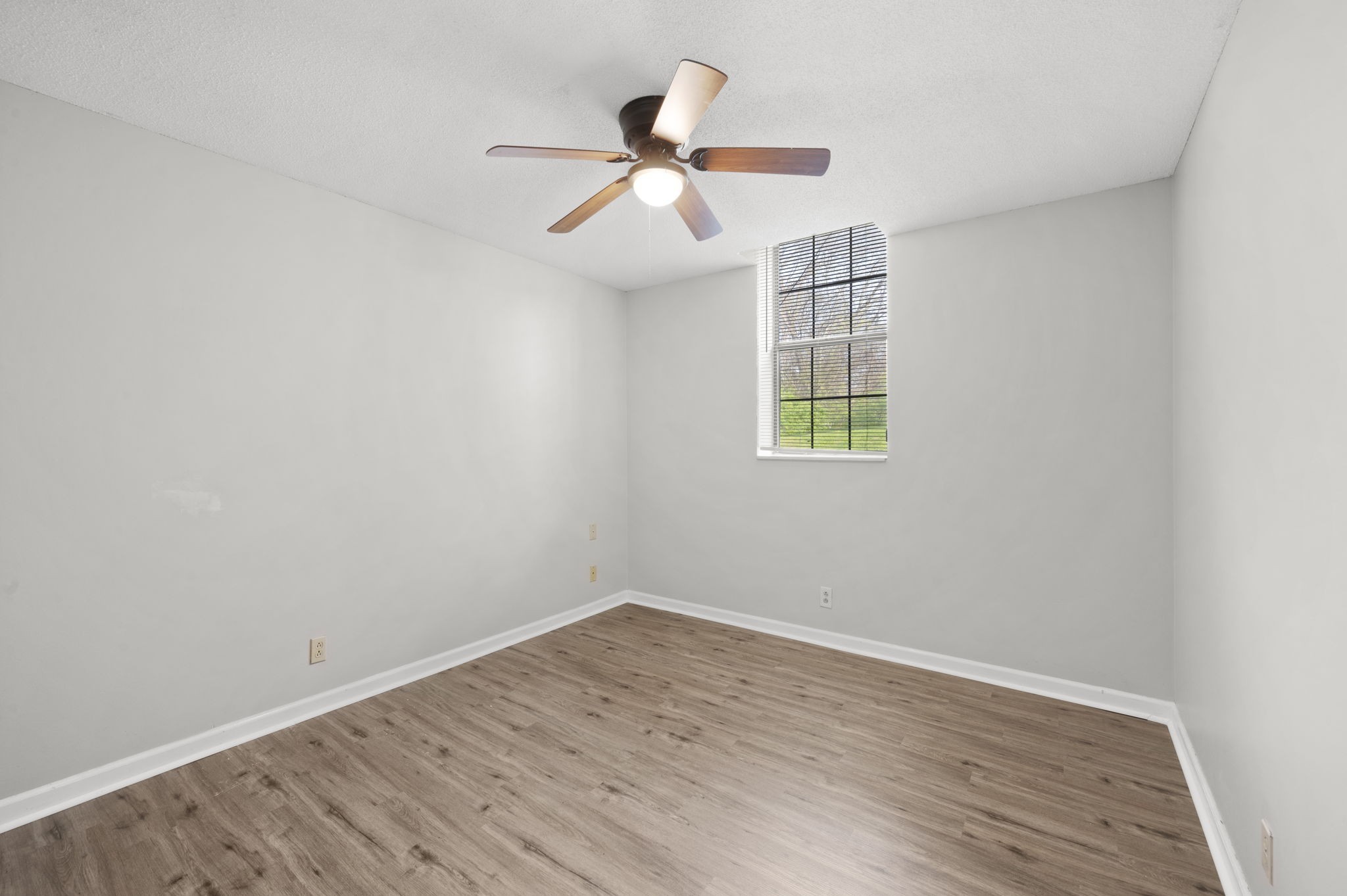 530 Hietts Lane Clarksville TN 37043