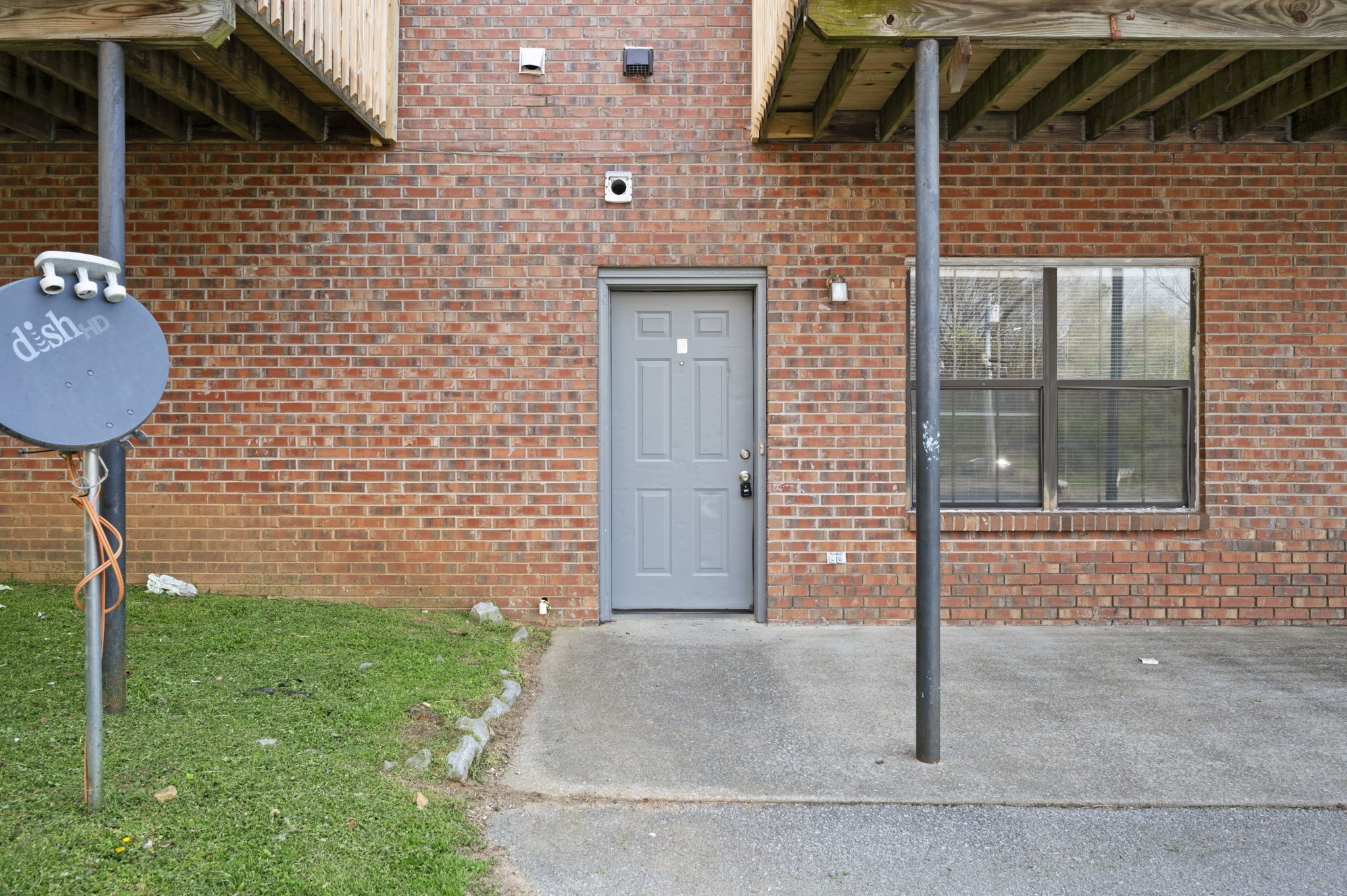 530 Hietts Lane Clarksville TN 37043