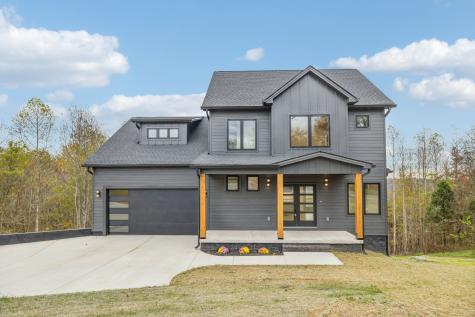 120 Coventry Way Smithville TN 37166