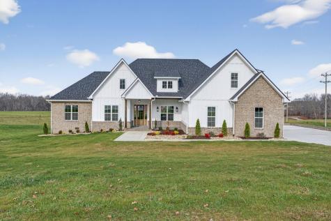 2941 Burgess Falls Road Cookeville TN 38506