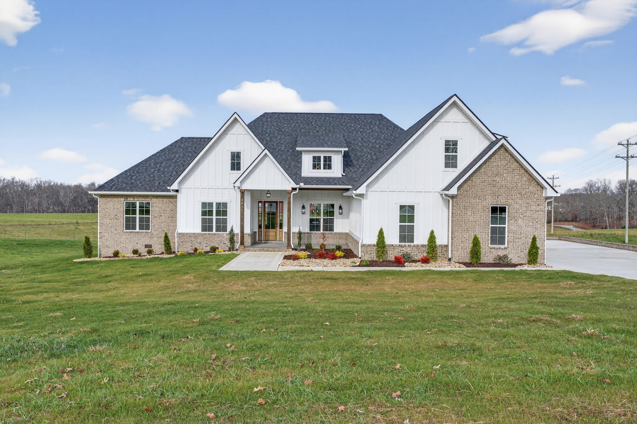 2941 Burgess Falls Road Cookeville TN 38506