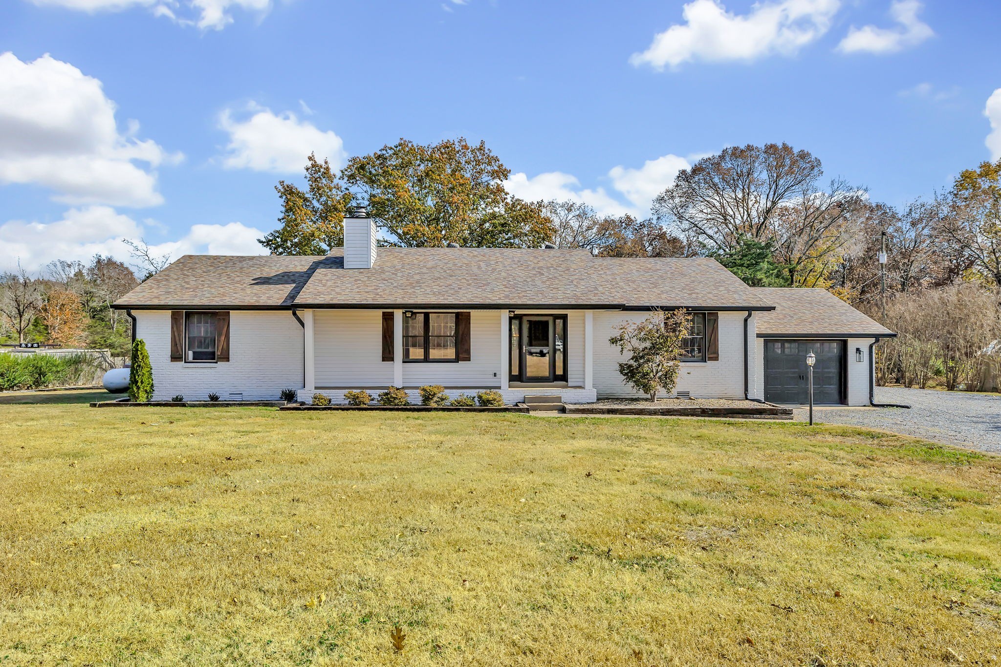 2680 Old Lebanon Dirt Road Mount Juliet TN 37122