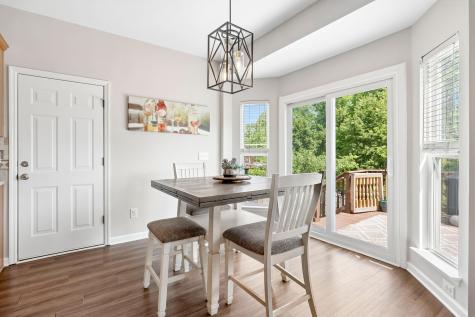 3032 Brookview Forest Drive Nashville TN 37211
