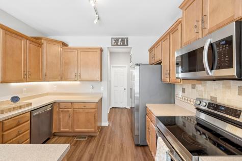 3032 Brookview Forest Drive Nashville TN 37211
