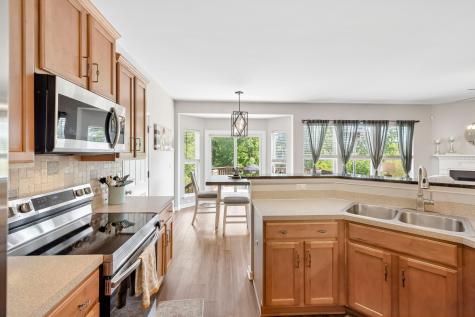 3032 Brookview Forest Drive Nashville TN 37211