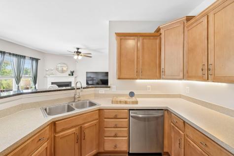 3032 Brookview Forest Drive Nashville TN 37211