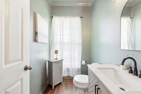 3032 Brookview Forest Drive Nashville TN 37211