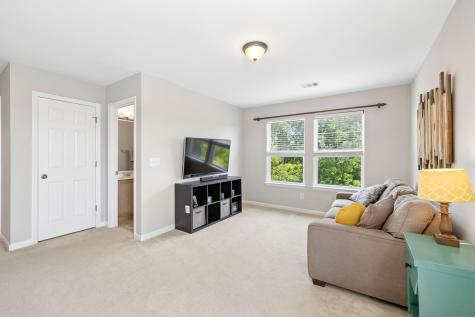 3032 Brookview Forest Drive Nashville TN 37211