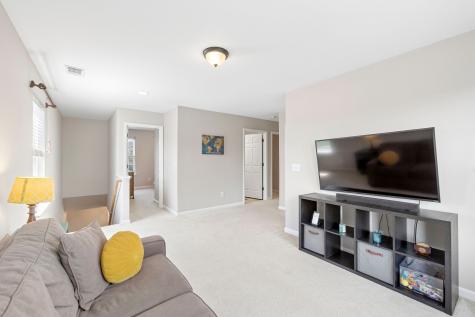 3032 Brookview Forest Drive Nashville TN 37211