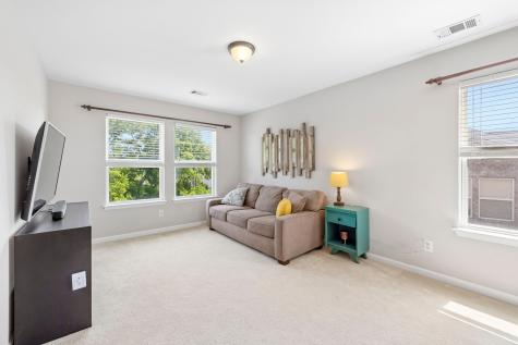 3032 Brookview Forest Drive Nashville TN 37211