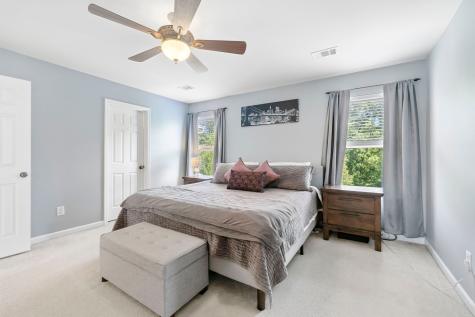 3032 Brookview Forest Drive Nashville TN 37211