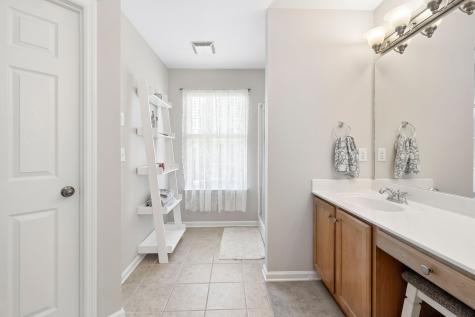 3032 Brookview Forest Drive Nashville TN 37211
