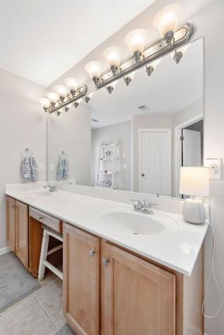 3032 Brookview Forest Drive Nashville TN 37211