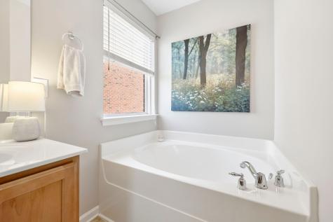 3032 Brookview Forest Drive Nashville TN 37211