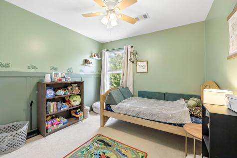 3032 Brookview Forest Drive Nashville TN 37211