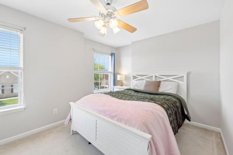 3032 Brookview Forest Drive Nashville TN 37211