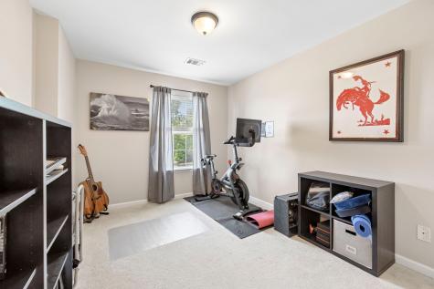 3032 Brookview Forest Drive Nashville TN 37211