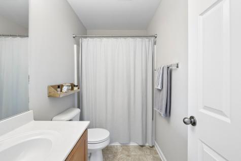 3032 Brookview Forest Drive Nashville TN 37211