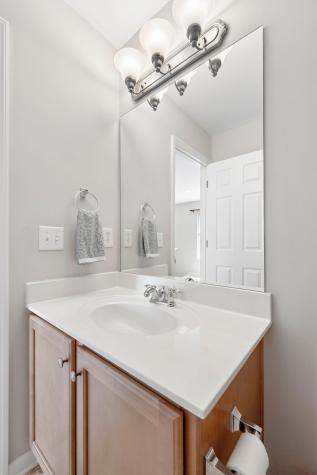 3032 Brookview Forest Drive Nashville TN 37211