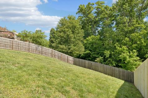 3032 Brookview Forest Drive Nashville TN 37211