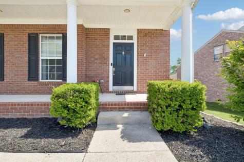 3032 Brookview Forest Drive Nashville TN 37211