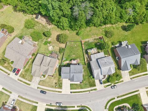 3032 Brookview Forest Drive Nashville TN 37211