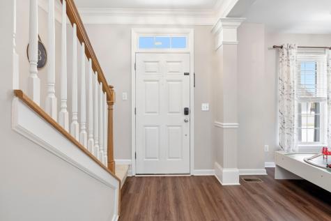 3032 Brookview Forest Drive Nashville TN 37211