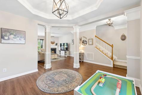 3032 Brookview Forest Drive Nashville TN 37211